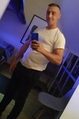 Фотография пользователя BaddBoyy30