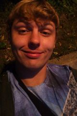 Фотография пользователя SebusChill