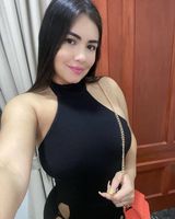 Fotos ggdjdjsgefnmd