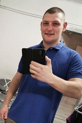Фотография пользователя adridill