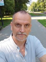 Zdjęcie użytkownika andre2019