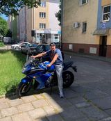 Zdjęcie użytkownika jarokam