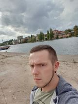 Foto utilizatorului DeMoN334