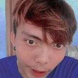 Fotka uživatele yudhibungsu