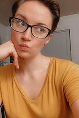 Foto utilizatorului addyh