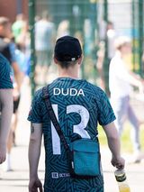 Foto utilizatorului xaxa1996