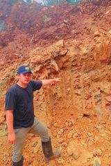 Zdjęcie użytkownika abdulhafid