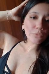 Benutzerfoto Fischer12