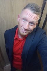 Foto pengguna NocnyKrzyk