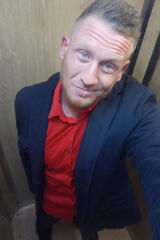 Photos SamotneSerce85