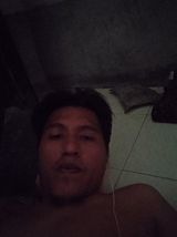 Фото користувача erils5678