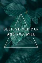 Zdjęcie użytkownika TalkToMeBaby33