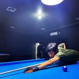 Zdjęcie użytkownika ifaizal428