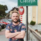 Zdjęcie użytkownika tomaszpalowski