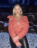 Zdjęcie użytkownika dorinda5291debi