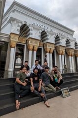 Fotos ajipurnamasi83