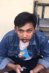 Zdjęcie użytkownika notss