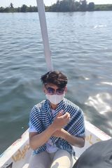 Zdjęcie użytkownika ahmadalghifari