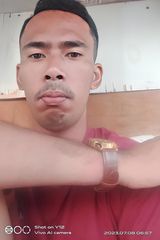 Фотография пользователя topiiknurhidayat