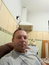 Fotka uživatele HalatB