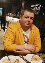 Zdjęcie użytkownika win32neshtawrm
