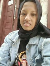 Photos nsrirahayu372