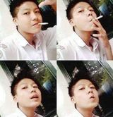 Фото користувача zanihamzani197