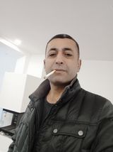 Zdjęcie użytkownika shavkatsayfulaev17