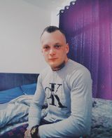 Zdjęcie użytkownika MateuszKoc1996