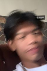 Фотография пользователя cumicimu59