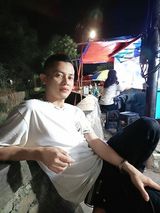 Benutzerfoto jajangnurjaman7241