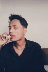 Photos muzakihusni693