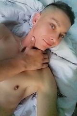 Foto pengguna Martin2626