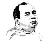 Фото користувача ArnaldoD