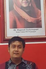 Foto utilizatorului ehadityah