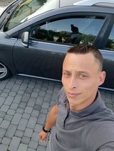 Zdjęcie użytkownika Rafael34