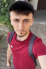 Zdjęcie użytkownika szymonpalys1