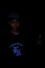 Фотография пользователя Arryaaaal