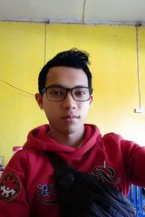 Zdjęcie użytkownika franicco45