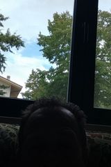 Zdjęcie użytkownika amiralucilla66