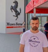 Fotos BartoszNawrat
