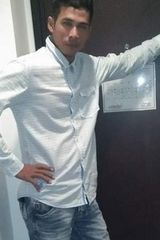 Foto pengguna rafliudin2212