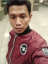 Foto pengguna sahrulroji246