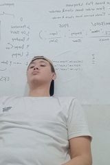 Photos cianjurselatan150