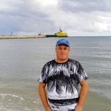 Фотография пользователя fijalkowskima