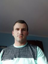 Фотография пользователя PulutMa