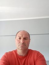 Фотография пользователя radoslawdurmenc
