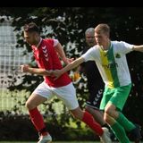 Фотография пользователя Sho