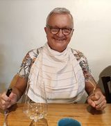 Zdjęcie użytkownika MadeleineL