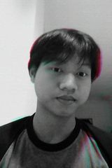 Фотография пользователя juandyali